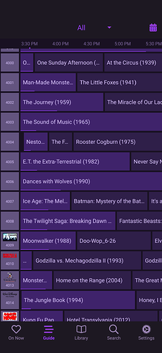 Screenshot_20230621-154019