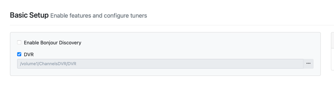 Screenshot 2022-11-16 at 4.58.40 PM