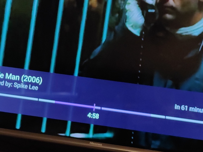 16042686867213382339950921094763