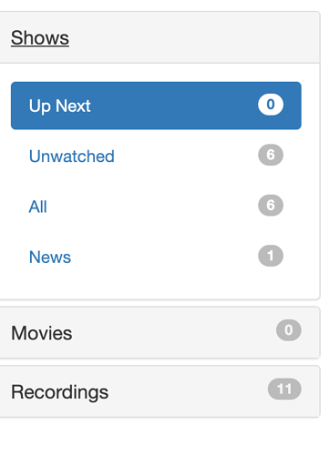 Screen Shot 2020-09-10 at 8.49.17 PM