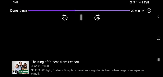 Screenshot_20210820-174929_Channels DVR Beta