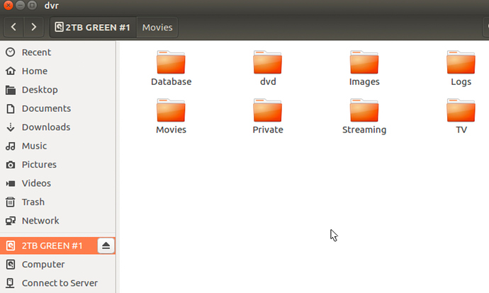 Screen Shot 2020-12-06 at 11.03.22 AM