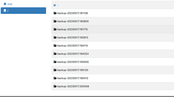 Screenshot 2023-05-17 at 5.19.10 PM