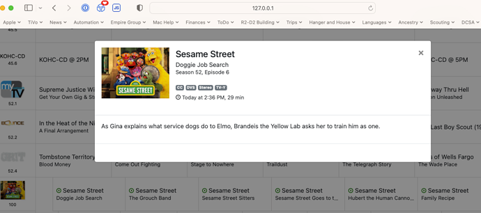 Screenshot 2023-06-15 at 2.39.07 PM
