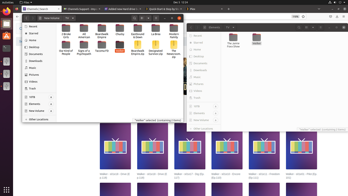 Screenshot from 2022-12-05 12-24-42