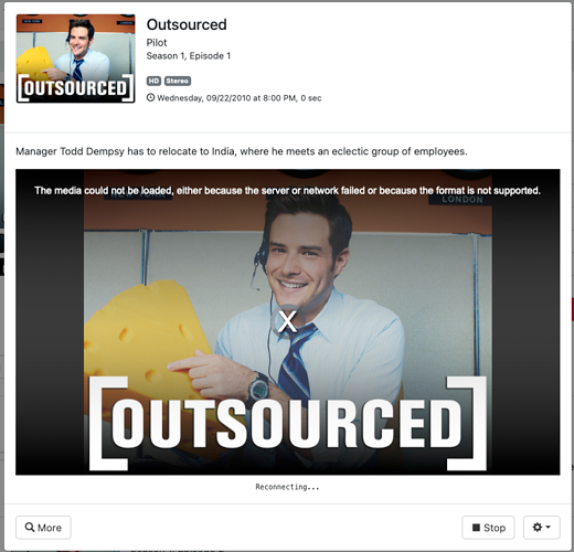 Screen Shot 2021-03-18 at 11.11.46 AM