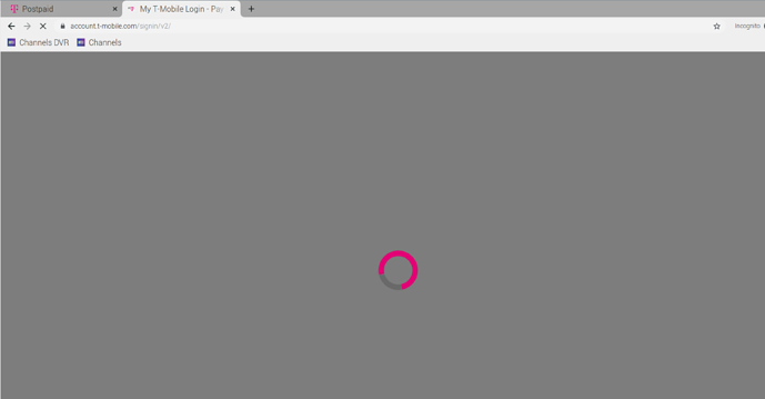 Screen Shot 2021-02-20 at 6.38.43 PM