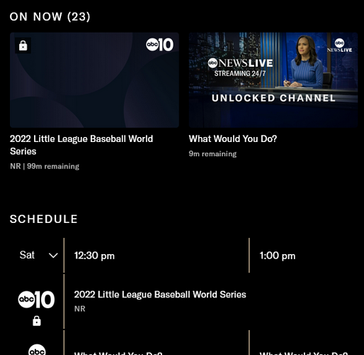 Screenshot 2022-08-20 at 12-52-17 2022 Little League Baseball World Series