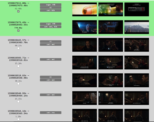 Annotation 2020-08-21 210411