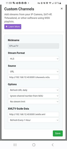 Screenshot_20230207_235923_Chrome