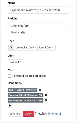 Screenshot_20220629-075012_Chrome