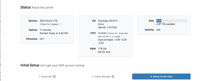 Screen Shot 2021-03-02 at 4.54.28 PM