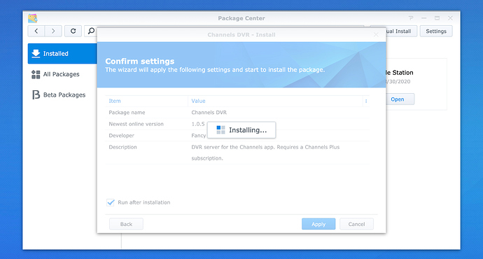 Screen Shot 2020-08-30 at 2.45.25 PM