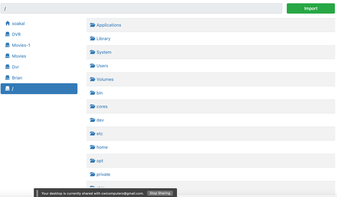 Screen Shot 2021-06-27 at 9.54.51 PM
