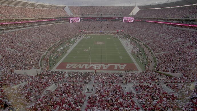 vlcsnap-2023-09-09-19h24m47s497