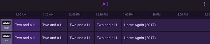 Screenshot_20210213-111208_Channels DVR Beta