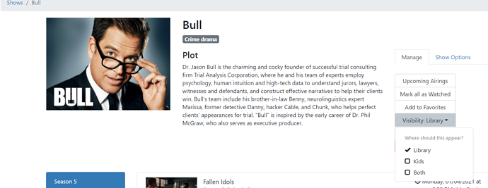 Screenshot 2021-02-01 115314