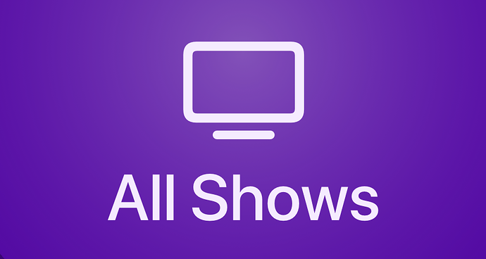 button_all_shows