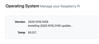 Screen Shot 2020-10-16 at 3.03.19 PM