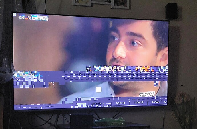 IMG_20220917_024727~2