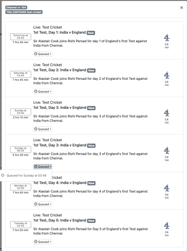 Screenshot 2021-02-04 at 14.05.42