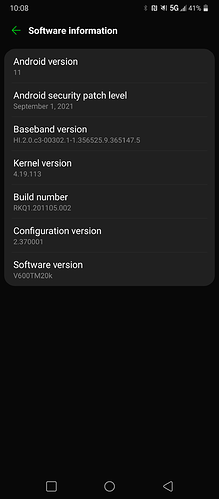 Screenshot_20211013-220850