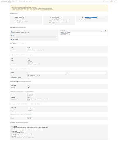 screencapture-127-0-0-1-8089-admin-settings-2020-08-10-12_11_07