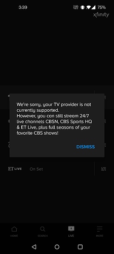 Screenshot_20210913-153925