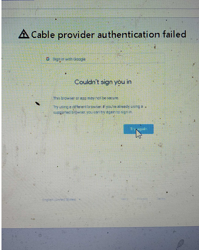 Polish_20210909_033303533