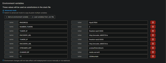 screenshot-htpc6-2023.08.08-11_41_40