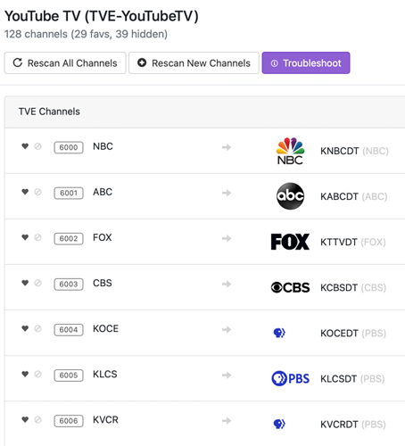 CleanShot 2021-04-15 at 11.10.27