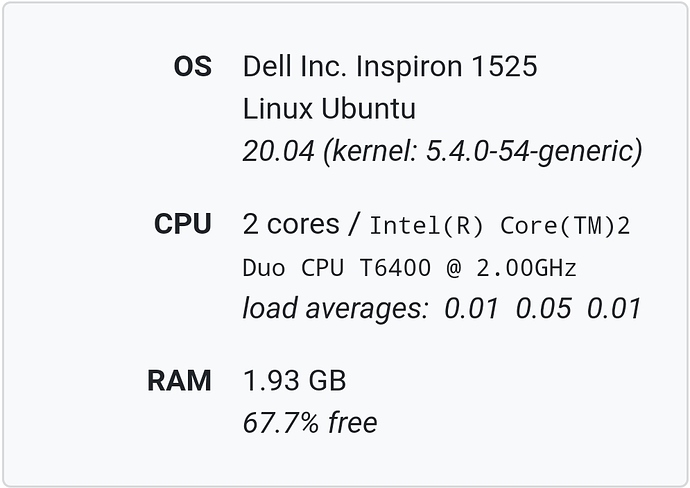 Screenshot_20201201-124500_Chrome