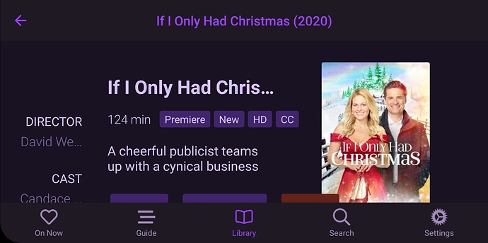 Screenshot_20201130-124911_Channels DVR