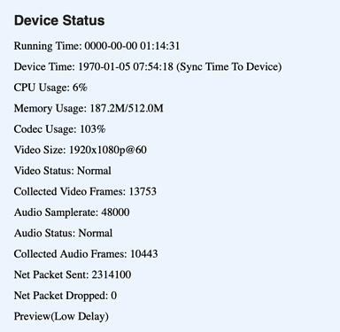 CleanShot 2023-06-03 at 17.39.27@2x