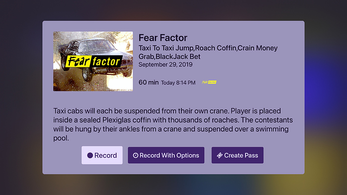 Screen Shot 2020-11-16 at 8.21.34 PM