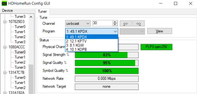 Screenshot 2020-12-22 111039