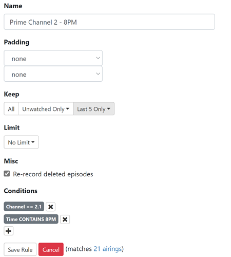 Screenshot 2021-10-20-2 111014