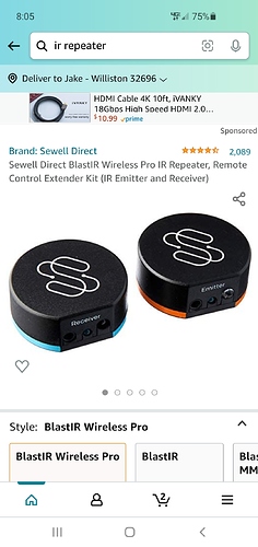 Screenshot_20210715-080509_Amazon Shopping