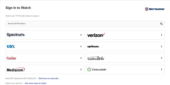 Screenshot 2020-09-11 183631