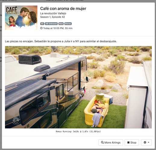 Screen Shot 2021-07-22 at 10.27.55 PM