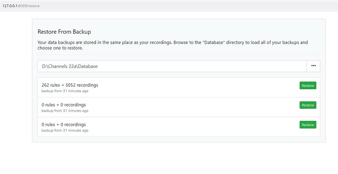 backups 3-Screenshot 2022-07-20 111947