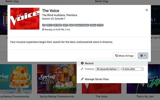 Screenshot 2023-03-03 at 3.56.42 PM