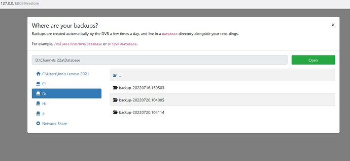 backups 2-Screenshot 2022-07-20 111850