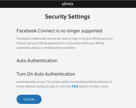 Screen Shot 2020-07-05 at 8.33.27 PM