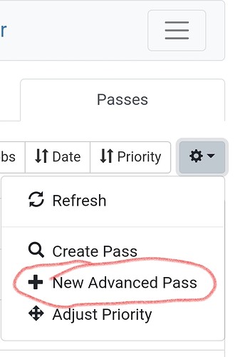 Screenshot_20220219-164253_Chrome