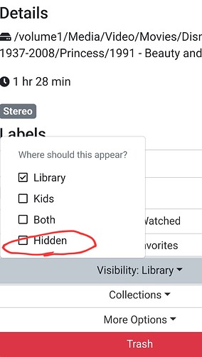 Screenshot_20220219-005340_Chrome