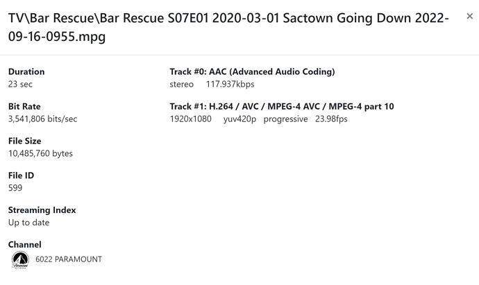 Screenshot 2022-09-16 100441