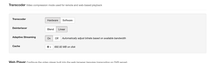 Screen Shot 2020-09-08 at 3.09.12 pm