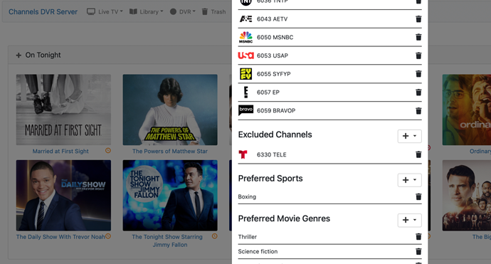 CleanShot 2021-09-20 at 20.45.37