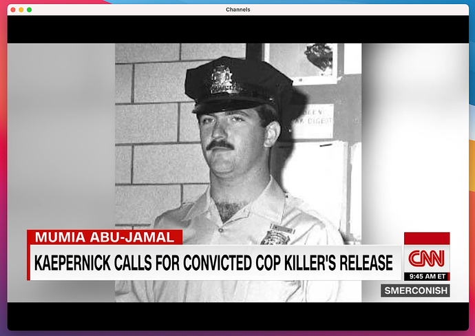 Screen Shot 2020-11-21 at 9.45.49 AM